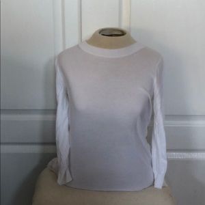 J Crew Top